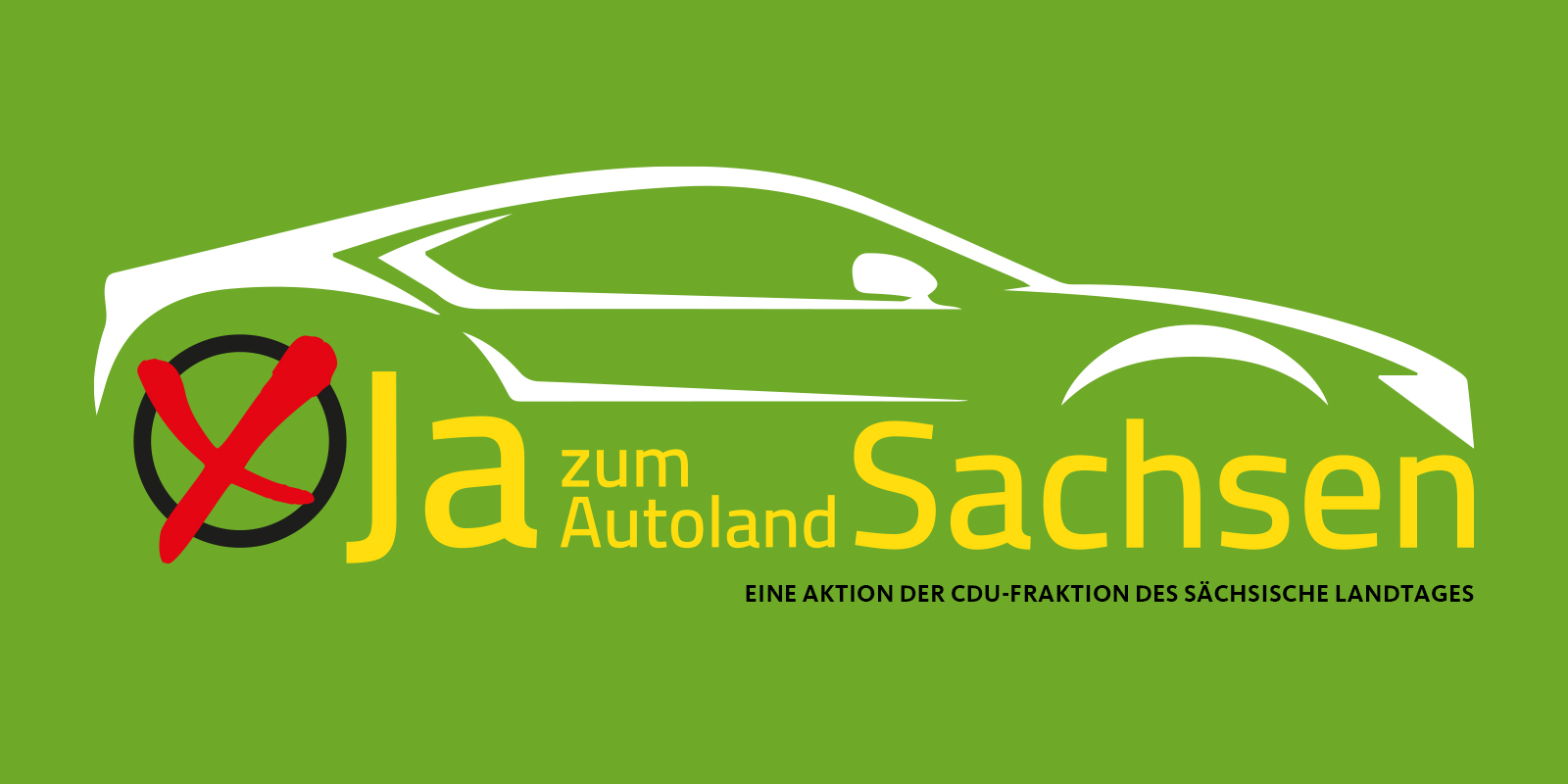 autoland ag niederlassung dresden i